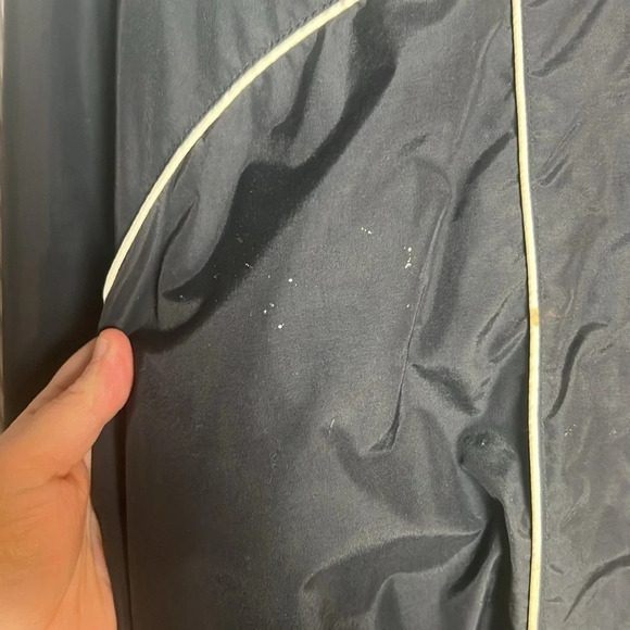 Mens Dale Jr Jacket chase size medium - Picture 2 of 6